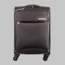 American Tourister,  , 60a.009.004
